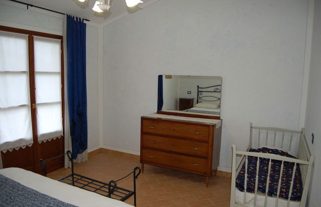 Agriturismo Le Rondinelle - Photo 15