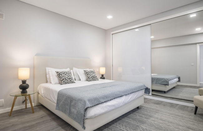 Sunshine Deluxe A by Madeira Sun Travel - Foto 21