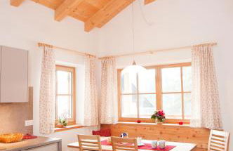 Laerchhof - Photo 37