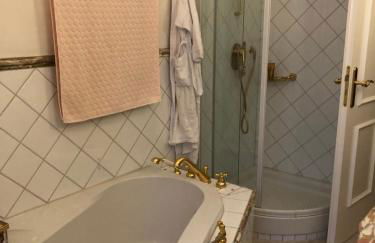 Luxuriöses Haus in München - Foto 8