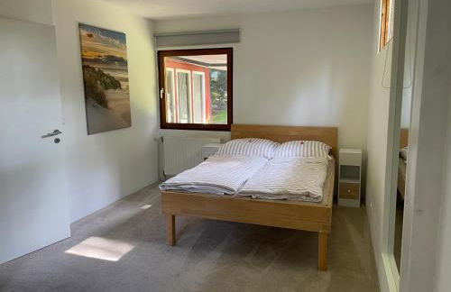 Schwedenhaus in Sandhatten - Foto 17