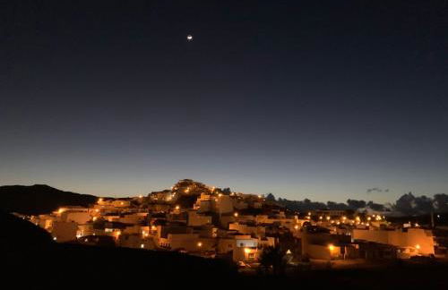 CASA LAS PLAYITAS -CLP- BEST SEA VIEW - In 1 Minute Ocean - Photo 14