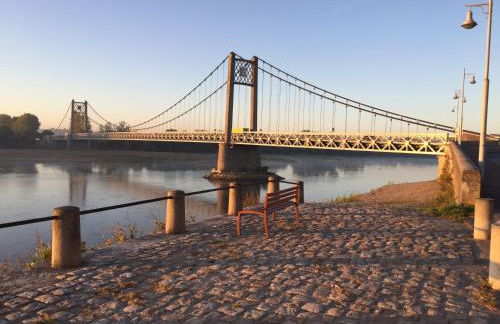 Résidence les Douves - Foto 8