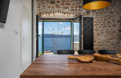 Murvica resport - Foto 68