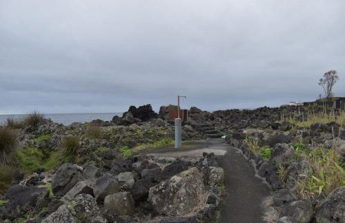 Casa Cruzeiro AL - by the sea OCEANTUR - Photo 23