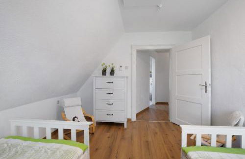 Ferienhaus Frieda - Foto 29