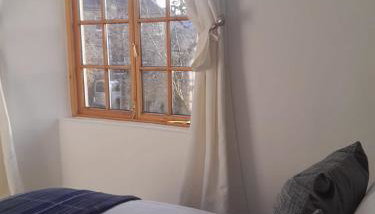 Doune 3 Outlander Apartment 1st floor - Foto 3