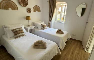 Casa Nova Vida - Foto 17