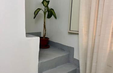 Centro Storico Di Tea - Foto 17