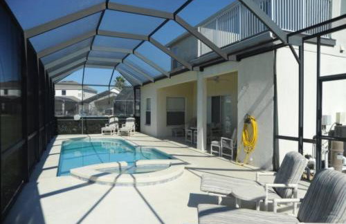 Ruby-rose Retreat - Foto 11