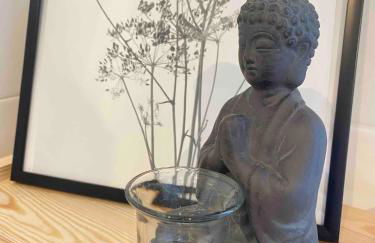 Freundliche Ferienwohnung - Foto 17