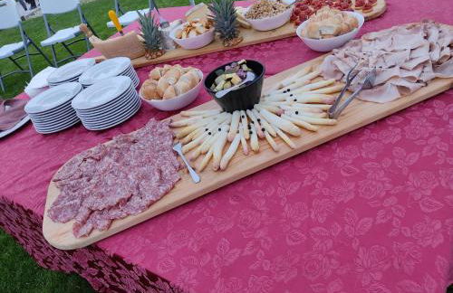 Agriturismo Le Valli - Foto 16