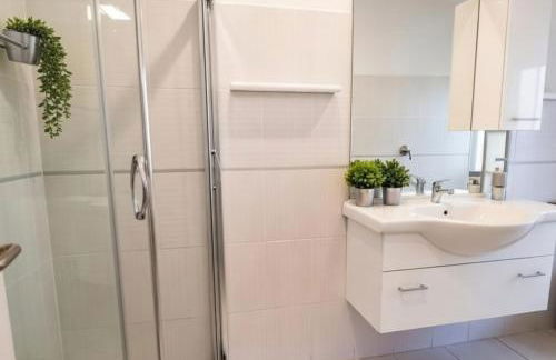 ALBACHIARA INN Residence Apartments - Foto 35