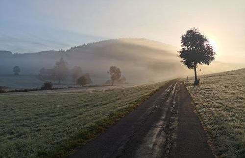 Haus Buron - Foto 13