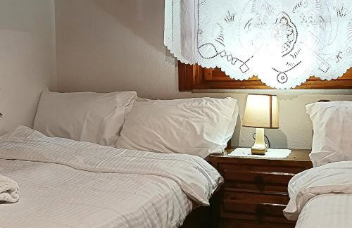 Woodman’s home - Foto 29