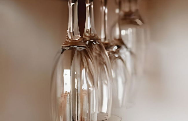 Praia do Rosa - Reserva Pilger - SC - Foto 29