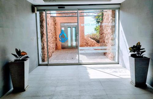 castillo santa clara sol y playa - Foto 25