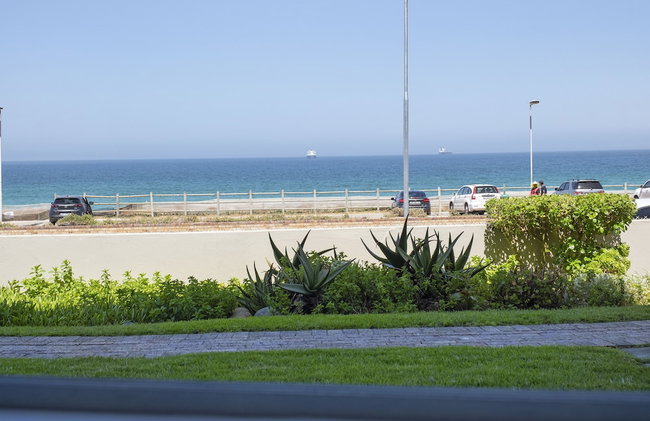 Sea Spray AG04 - Foto 25