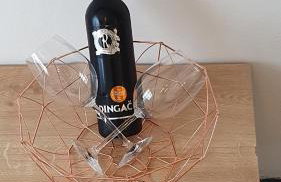 Slow motion - Photo 15