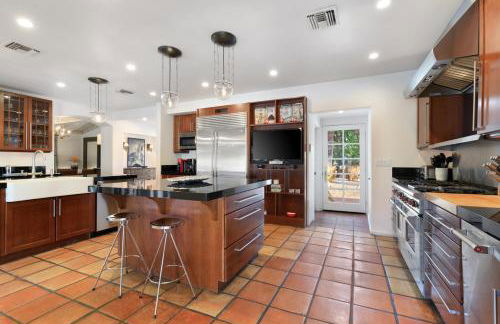 The Lucy House - Foto 11