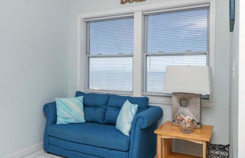 Whataday by Pristine Properties Vacation Rentals - Foto 10