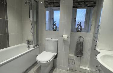 43 Ross Place - Foto 18