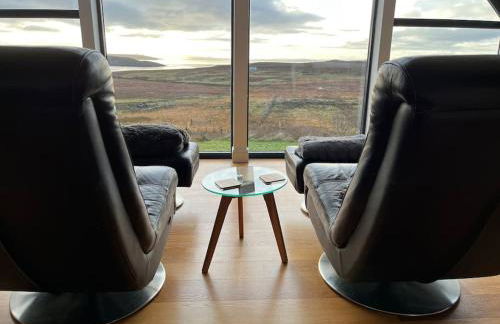 Locholly Lodge - Foto 44