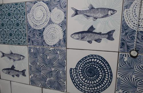 Guest House Ilha do Mel - Foto 7