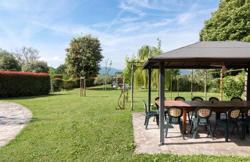 Villa Moderna Resort - Foto 35