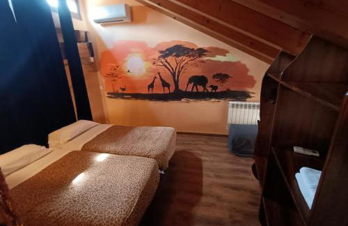 Mundobriga - Photo 34