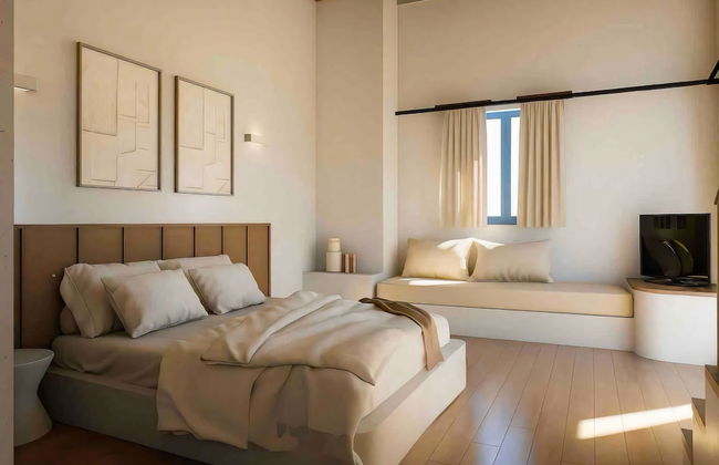 Tholaria Boutique Hotel - Foto 44