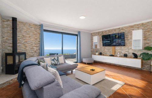 Villa Werner by Madeira Dream Stays - Foto 1