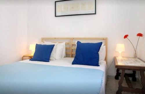 Golondrina - Foto 25