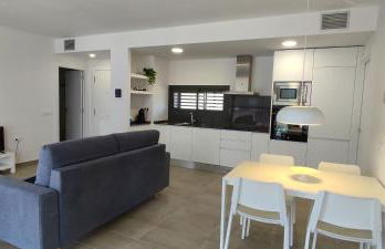 OD'A Apartaments - Foto 15