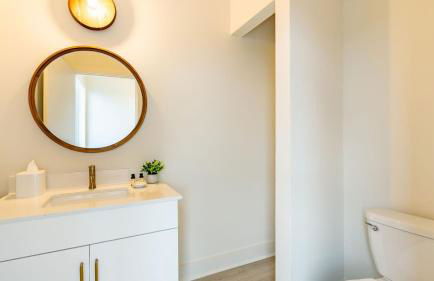 Outrider Buyout - 2 Units - DT Nashville by AvantStay - Photo 44