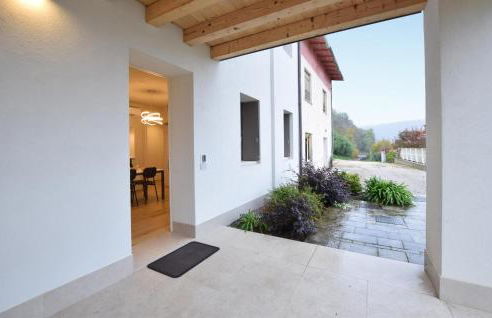 2 Bedroom Gorgeous Apartment In Premaor - Foto 3