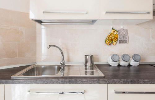 La Corte del Duca - Foto 37