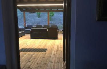 luxury villa in centre of tuscany - Foto 39