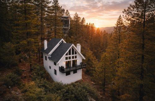 Brentwood Haus - Foto 1