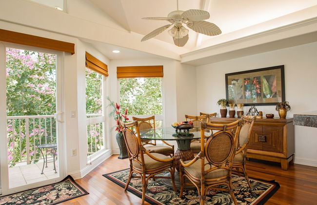 Villas Of Kamali'i 56 3 Bedroom Condo by RedAwning - Foto 11