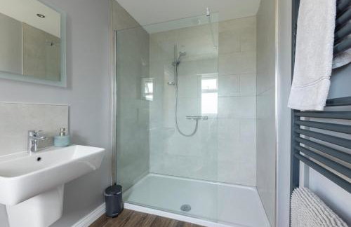 Causeway Coast Retreats - Foto 93