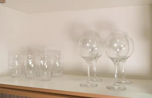 Seu Refúgio em Cuiabá - Foto 63