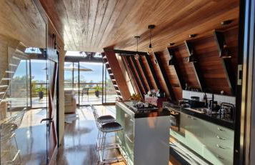 Cabana Sol do Norte - Foto 6