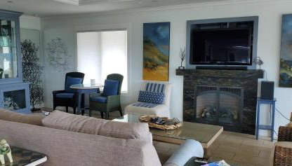 4812 Windsor Blvd. Seaclift Estates - Foto 3