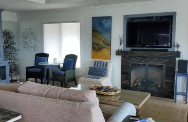 4812 Windsor Blvd. Seaclift Estates - Foto 3