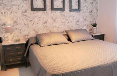 Preciosa casa de pueblo entre Ronda y Setenil La Posada de Catalina - Foto 17