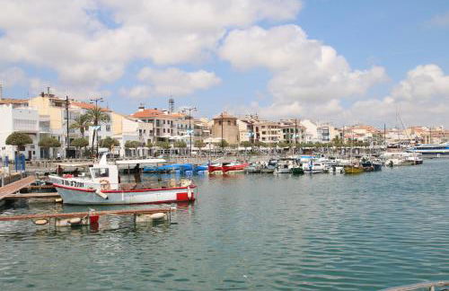 Villa Francisca - Foto 18