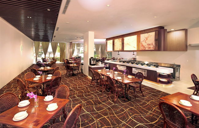 Orchard Grand Court - Photo 45