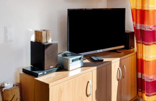 Obst- Und Ferienhof Brudy - Foto 34