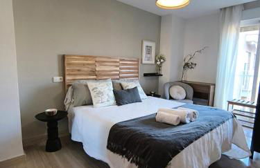 Apartamento Góngora - Photo 2